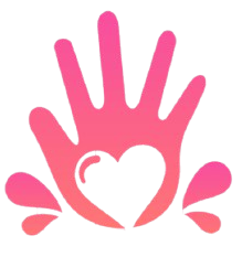 SeamlessCarePlug Logo